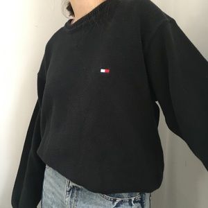 Vintage Tommy Hilfiger sweater